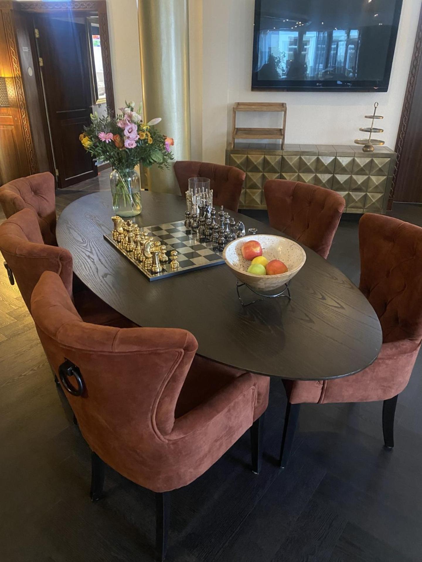 Hotel Tongerlo Roosendaal Ngoại thất bức ảnh