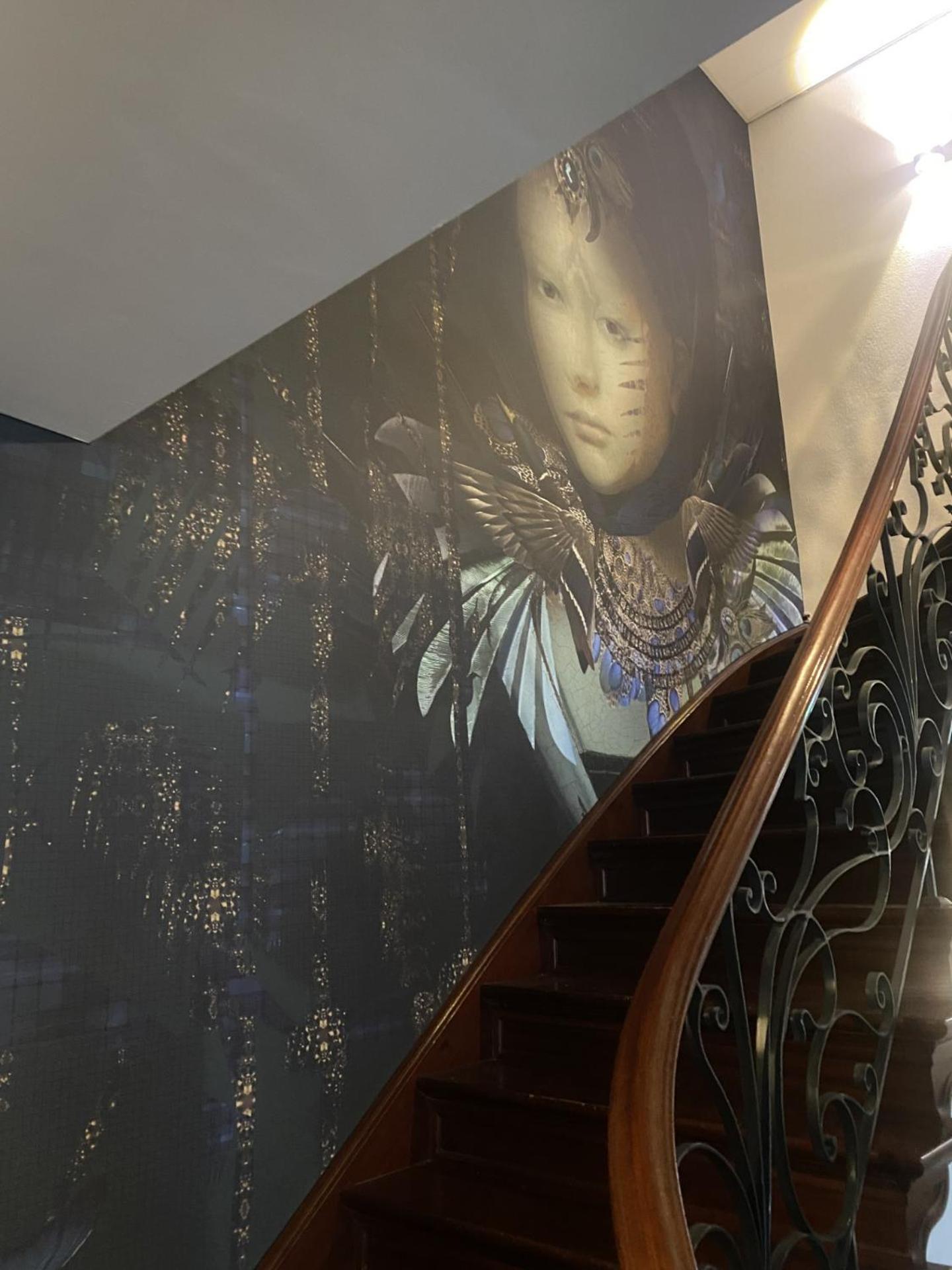 Hotel Tongerlo Roosendaal Ngoại thất bức ảnh