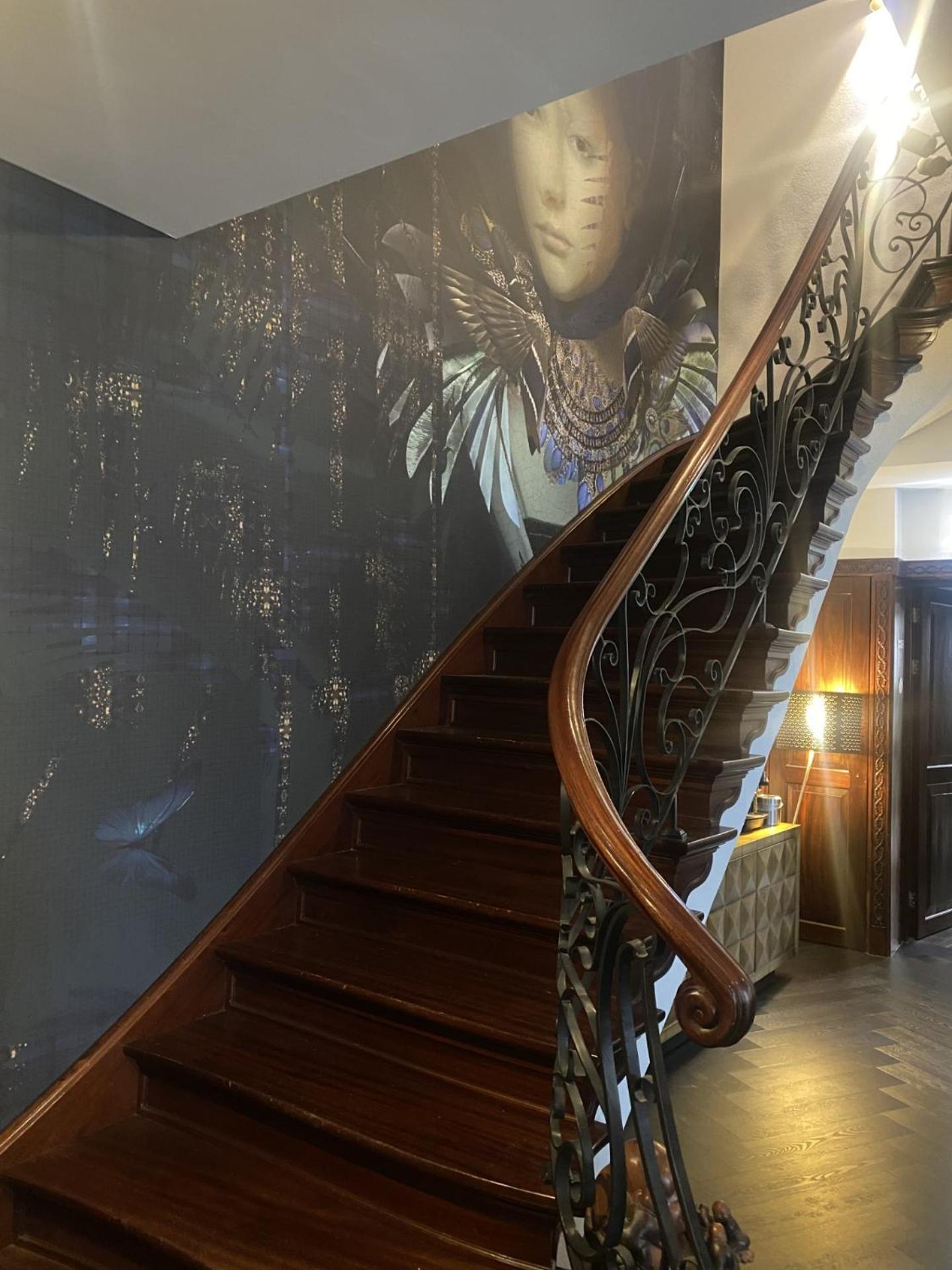 Hotel Tongerlo Roosendaal Ngoại thất bức ảnh